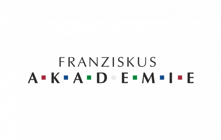 Akademie-800x500Px