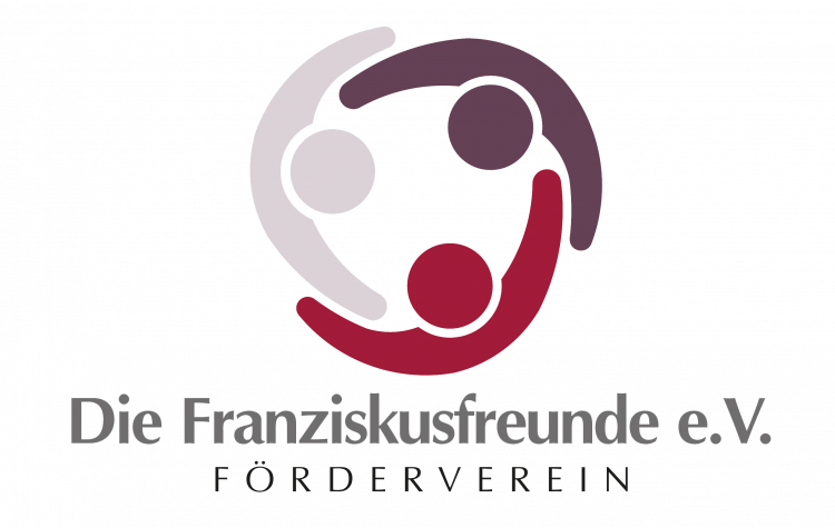 Logo_Franziskus-Freunde_JPG