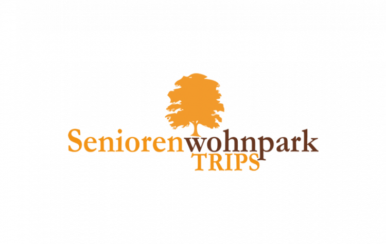 Seniorenwohnpark-800x500Px